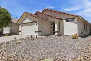 4637 Big Bend St, Sierra Vista, AZ 85650 - Photo 2