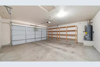 4637 Big Bend Street, Sierra Vista, AZ 85650 - Photo 30