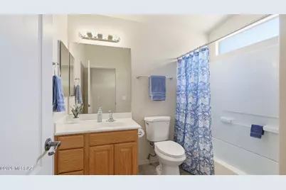 4637 Big Bend Street, Sierra Vista, AZ 85650 - Photo 16