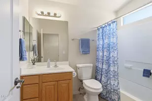 4637 Big Bend St, Sierra Vista, AZ 85650 - Photo 16