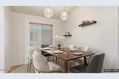 4637 Big Bend Street, Sierra Vista, AZ 85650 - Photo 8