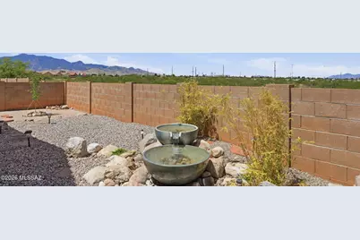 4637 Big Bend Street, Sierra Vista, AZ 85650 - Photo 26