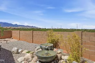 4637 Big Bend St, Sierra Vista, AZ 85650 - Photo 26