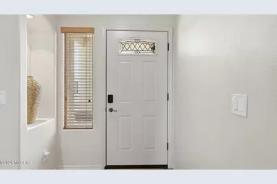 4637 Big Bend Street, Sierra Vista, AZ 85650 - Photo 4