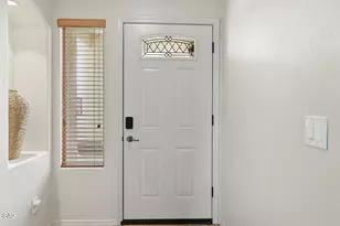 4637 Big Bend St, Sierra Vista, AZ 85650 - Photo 4