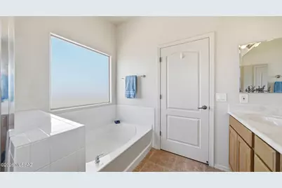 4637 Big Bend Street, Sierra Vista, AZ 85650 - Photo 14