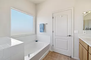 4637 Big Bend St, Sierra Vista, AZ 85650 - Photo 14