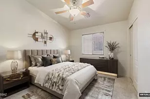 4637 Big Bend St, Sierra Vista, AZ 85650 - Photo 24