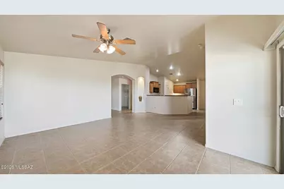 4637 Big Bend Street, Sierra Vista, AZ 85650 - Photo 6