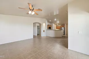 4637 Big Bend St, Sierra Vista, AZ 85650 - Photo 6