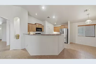 4637 Big Bend Street, Sierra Vista, AZ 85650 - Photo 20