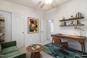 4637 Big Bend St, Sierra Vista, AZ 85650 - Photo 22