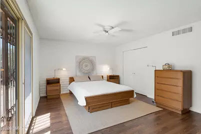 1501 W Dutton Place, Tucson, AZ 85704 - Photo 16