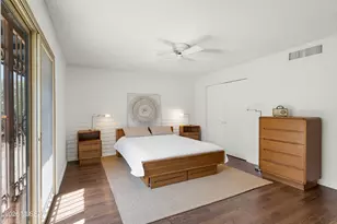 1501 W Dutton Pl, Tucson, AZ 85704 - Photo 16