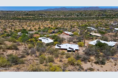 1501 W Dutton Place, Tucson, AZ 85704 - Photo 2