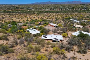 1501 W Dutton Pl, Tucson, AZ 85704 - Photo 2