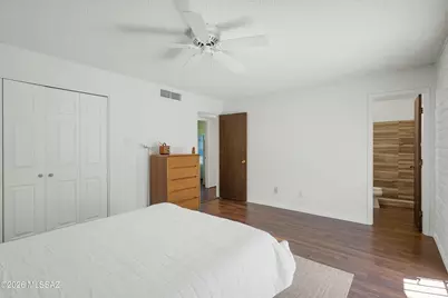 1501 W Dutton Place, Tucson, AZ 85704 - Photo 18