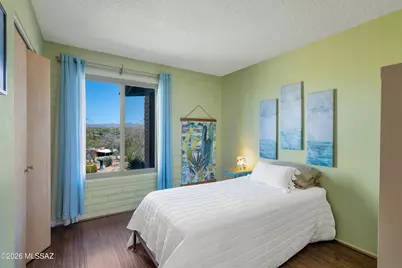 1501 W Dutton Place, Tucson, AZ 85704 - Photo 22