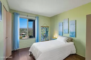 1501 W Dutton Pl, Tucson, AZ 85704 - Photo 22