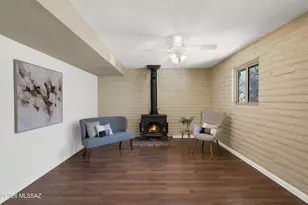 1501 W Dutton Pl, Tucson, AZ 85704 - Photo 10