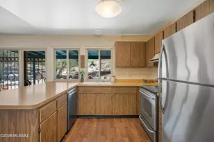 1501 W Dutton Pl, Tucson, AZ 85704 - Photo 14