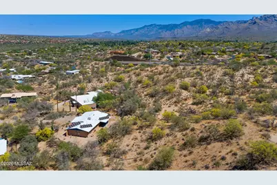 1501 W Dutton Place, Tucson, AZ 85704 - Photo 30