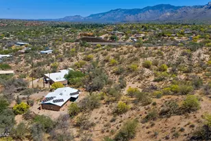 1501 W Dutton Pl, Tucson, AZ 85704 - Photo 30