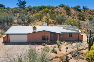 1501 W Dutton Pl, Tucson, AZ 85704 - Photo 34