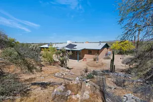 1501 W Dutton Pl, Tucson, AZ 85704 - Photo 28