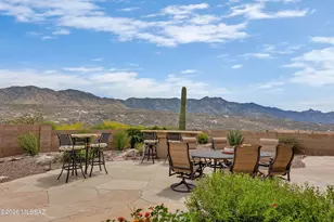 36637 S Desert Sun Dr, Tucson, AZ 85739 - Photo 46