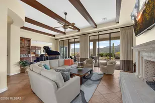 36637 S Desert Sun Dr, Tucson, AZ 85739 - Photo 10