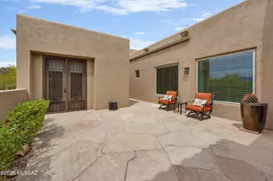 36637 S Desert Sun Dr, Tucson, AZ 85739 - Photo 4