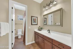 36637 S Desert Sun Dr, Tucson, AZ 85739 - Photo 30