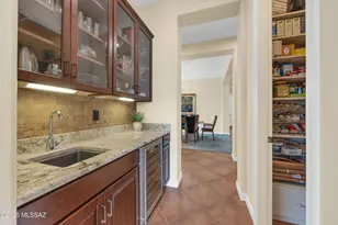 36637 S Desert Sun Dr, Tucson, AZ 85739 - Photo 22