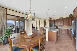 36637 S Desert Sun Dr, Tucson, AZ 85739 - Photo 20