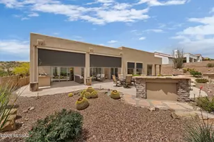 36637 S Desert Sun Dr, Tucson, AZ 85739 - Photo 48