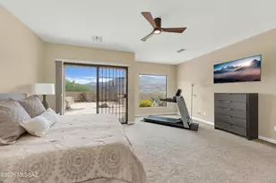 36637 S Desert Sun Dr, Tucson, AZ 85739 - Photo 34