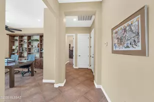 36637 S Desert Sun Dr, Tucson, AZ 85739 - Photo 26