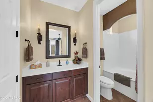36637 S Desert Sun Dr, Tucson, AZ 85739 - Photo 6