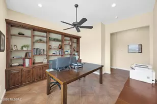 36637 S Desert Sun Dr, Tucson, AZ 85739 - Photo 28