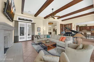 36637 S Desert Sun Dr, Tucson, AZ 85739 - Photo 12