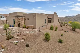 36637 S Desert Sun Dr, Tucson, AZ 85739 - Photo 2