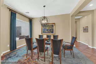 36637 S Desert Sun Dr, Tucson, AZ 85739 - Photo 24