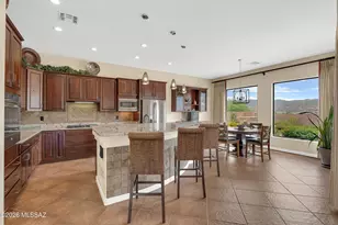 36637 S Desert Sun Dr, Tucson, AZ 85739 - Photo 14