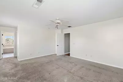 2212 W Morning Jewel Place, Tucson, AZ 85742 - Photo 30