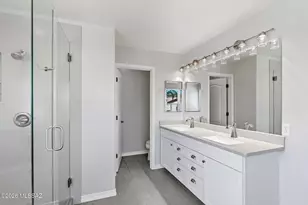 2212 W Morning Jewel Pl, Tucson, AZ 85742 - Photo 32