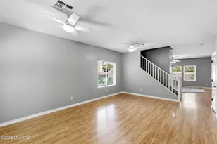 2212 W Morning Jewel Pl, Tucson, AZ 85742 - Photo 6