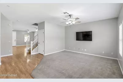2212 W Morning Jewel Place, Tucson, AZ 85742 - Photo 10