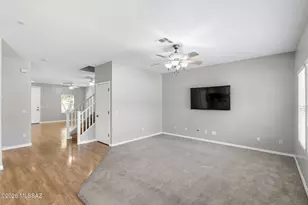 2212 W Morning Jewel Pl, Tucson, AZ 85742 - Photo 10