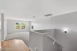 2212 W Morning Jewel Pl, Tucson, AZ 85742 - Photo 24